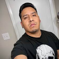 El Bueno, La Mala, y El Feo