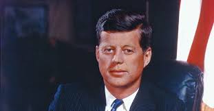 The JFK Assassination: The Mother of all Conspiracies
