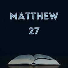 images?q=tbn:ANd9GcR5SmlgCLbZ63jkFAppYirjBq_QTvgqpt71lA&s