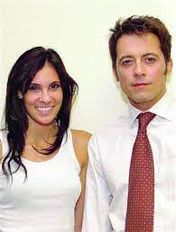 View all antónio pedro cerdeira movies (8 more). Daniela Ruah And Antonio Pedro Cerdeira Dating Gossip News Photos