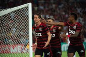 Cariocão tv e fla tv+. Boavista X Flamengo Pela Final Do 1Âº Turno Do Carioca Onde Assistir A Transmissao Ao Vivo E Que Horas E O Jogo