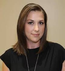 Paula Dulin's Instagram, Twitter & Facebook