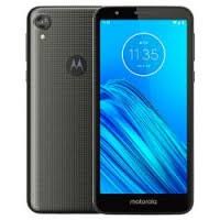 That's why we do what we do. How To Unlock Motorola Moto E6 By Unlock Code