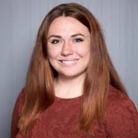 60+ "Sara Barney" profiles