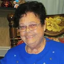 Most Recent Obituaries