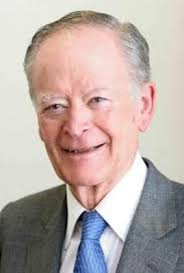 Once upon a time, a tycoon learned all about Zulus