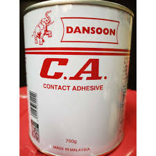 2016 , 2017 & 2018. 750g Gam Kain Gam Pvc Gam Bumbung Gam Carpet Gam Kasut Shoe Glue Fabric Glue Cushion Glue Adhesive Ca Dansoon Glue Shopee Malaysia
