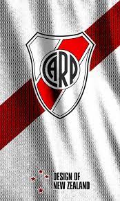 Here are fabulous collections of river plate wallpapers wallpapers that apt for desktop and mobile phones.download the amazing collections of topmost hd wallpapers and backgrounds for free. Wallpaper Ca River Plate Frame Wall Collage River Sport Team Logos