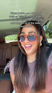 Courtney Shields Snark