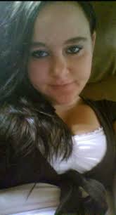 Ansell Family History: Last Name Origin & Meaning