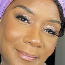 Gina Patterson's favorite items