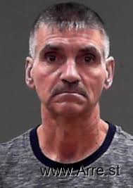 William Robert Stamm Ohio (NRJ), West Virginia http://Arre.st/WV-1005438928