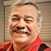 Marie Sandor's Instagram, Twitter & Facebook