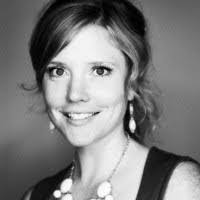 Anna Schubert's Instagram, Twitter & Facebook