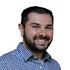 Google Ads Developer Blog: June 2021