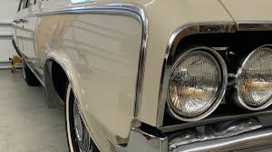 Image result for Cashmere Beige 1964 Oldsmobile