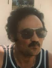 Obituary information for Philip F. Passalia