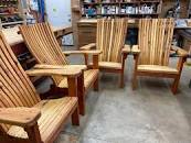 Kết quả hình ảnh cho kings fine woodworking