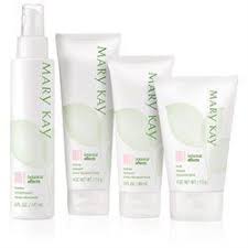 By continuing to use this site, you consent to the use of cookies on your device unless you have disabled. Mary Kay Botanical Effects Reviews Photos Ingredients Makeupalley
