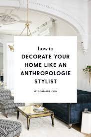 90 best anthropologie amp free people images on pinterest. Pin On Living In Style