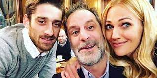 pin on turkish celebs