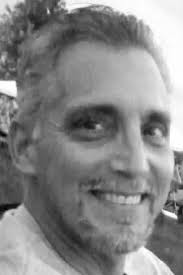 Neil Carlino Obituary (1956