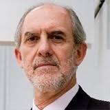 20+ "Fernando Panizo" profiles