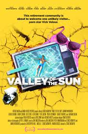 Valley of the Sun (2011) - User reviews - IMDb