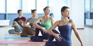 Please, try to prove me wrong i dare you. How Well Do You Really Know About Yoga Trivia Questions Quiz Proprofs Quiz