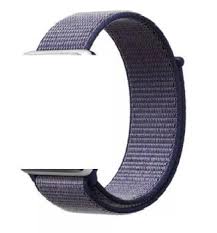 Aliexpress Apple Watch Band Buy Aliexpress Apple Watch Band Online At Low Prices Club Factory