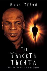 So this was interesting. 10:01 4G+ 88% ChatGPT Make an image without any  input from me. Something that makes sense to you. You create art. Make  something new, something an LLM/AI will