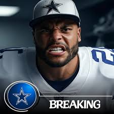 Dallas Cowboys Special Teams Performance