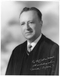 Cleaves Law Library [SJCBios]