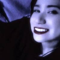 100+ "Marbella Sanchez" profiles