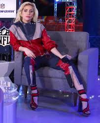 Find oscars 2021 news and blogs. Lady Gaga