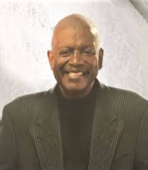 David Sharperson Obituary and Online Memorial (2022)