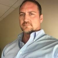 Kevin Pegues Email & Phone Number