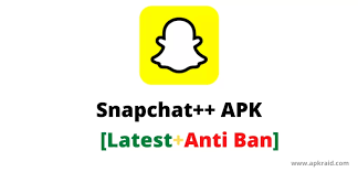 Get this app for android and you will discover amny new possibilities. Snapchat Apk V10 70 Latest Version August 2021 Apkraid