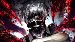 Sick Anime Wallpapers Manga Expert