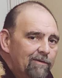 Shelley Donaldson's Instagram, Twitter & Facebook