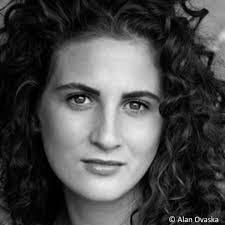 Julia Meier's Instagram, Twitter & Facebook