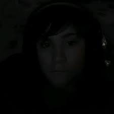 Lee handy-spry (@leehandyspry)