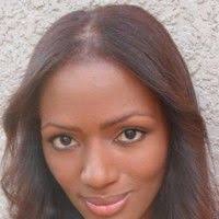 Ron Denson: Actor, cinematographer and editor…