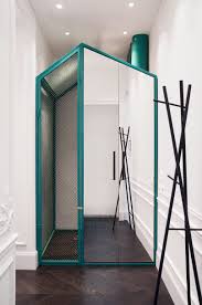 Made.com has been visited by 10k+ users in the past month Interior Design Project Contemporary Apartment In A 19th Century Building Archi Living Com