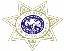 Active Warrant Listing