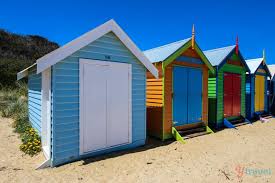 Hosted Site Search Discovery For Companies Of All Sizes Australia Travel Australia Vacation Australia