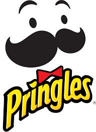 The latest tweets from pringles (@pringles). Pringles Wikipedia