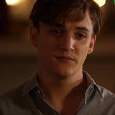 In every way 😭 . (love the actor, not the character) . . . #kylegallner  #kylegallneredit #kylegallneredits #kylegallnermovieedit #criminalminds  #criminalmindsedit #criminalmindsedits #heathridgemanor ...