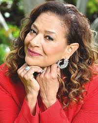 Daniel Tesfai's Instagram, Twitter & Facebook