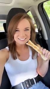 Kayla Marie Sullivan Divorce